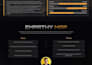 do sleek figma mobile app UI UX wireframe mockup prototype for ios or android